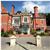 Coed-y-Mwstwr Hotel Bridgend