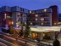 Mercure Classic Hotel Leysin