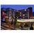 Mercure Classic Hotel Leysin