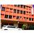 Kipepeo Hotel