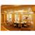 News International Hotel