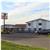 7 Star Motel Marshfield