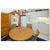Holiday Inn Express FREMONT (ANGOLA AREA)
