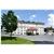Fort William Henry Resort And Conference Center