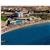Arina Sand Beach Club