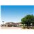 Comfort Suites Peoria