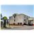 Days Inn Yorktown