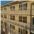 Tybee Beach Resort Club