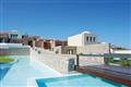 Doubletree by Hilton Resort KosHelona