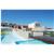 Doubletree by Hilton Resort KosHelona