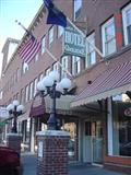 Hotel Coolidge
