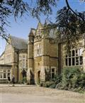 De Vere Venues Hartsfield Manor