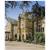 De Vere Venues Hartsfield Manor