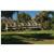 San Vicente Golf Resort