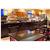 Holiday Inn Express Hotel & Suites COLUMBUS EAST - REYNOLDSBURG