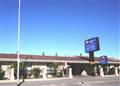 Comfort Inn Victor Harbor