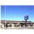 Comfort Inn Victor Harbor