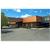 BEST WESTERN Albany Airport Inn