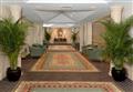 Crowne Plaza ENGLEWOOD
