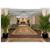 Crowne Plaza ENGLEWOOD