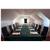 Marsh Farm Hotel