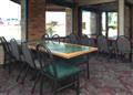 Rodeway Inn Coopersville