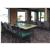 Rodeway Inn Coopersville