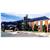 Copper King Hotel and Conventi