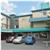Seattle Pacific Hotel