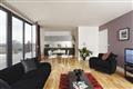 SACO MANCHESTER