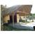 Zar Colima Hotel