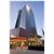 Radisson SAS Hotel, Hasselt
