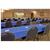 Holiday Inn Express Hotel & Suites RESEARCH TRIANGLE PARK