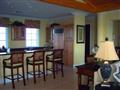 Grand Isle Resort and Spa