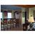 Grand Isle Resort and Spa