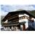 Haus Glanzer