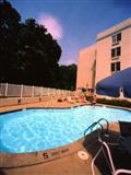 Somerset Hills Hotel