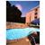 Somerset Hills Hotel
