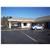 Knights Inn Hinesville