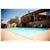 San Miguel Inn