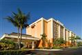 Hampton Inn MiamiAirportWest