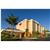 Hampton Inn MiamiAirportWest