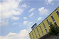 Park Inn By Radisson Lully