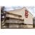 Red Roof Inn Atlanta Buckhead