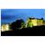 Schlosshotel Steinburg Wuerzburg