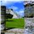Villas Arqueologicas Chichen Itza