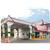 Econo Lodge West