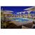 Hyatt the Pike, Long Beach