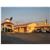 Budget Inn - Fairfield