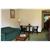 Hampton Inn Danville